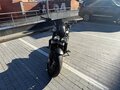 2023 Triumph Rocket 3, красный, 2500000 рублей - вид 4