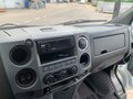 2020 ГАЗ ГАЗон Next, белый - вид 9