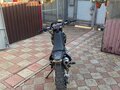 2024 Sycmmc 250, чёрный, 50000 рублей - вид 2