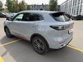 2024 Changan CS55 Plus II, серый - вид 3