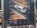 2022 Renault Samsung SM6 I Рестайлинг, чёрный, 2300000 рублей - вид 9