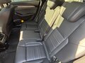 2023 Haval F7 I Рестайлинг, белый, 2330000 рублей - вид 11