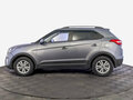 2019 Hyundai Creta I, серый, 1850000 рублей - вид 7