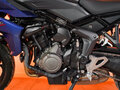 2022 Triumph Tiger Sport 660, синий, 825000 рублей - вид 5