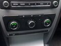 2012 Skoda Octavia II (A5) Рестайлинг, зелёный, 555000 рублей - вид 8