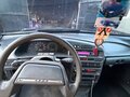 2007 Lada (ВАЗ) 2114, серый, 160000 рублей - вид 11