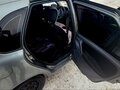2011 Lada (ВАЗ) Kalina I, серый, 270000 рублей - вид 5