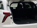 2024 Haval F7 II, белый, 2750000 рублей - вид 10