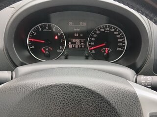 2011 Nissan X-Trail II Рестайлинг, серебристый, 1550000 рублей, вид 2