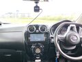 2018 Nissan Note e-Power II Рестайлинг, серый, 1150000 рублей - вид 11