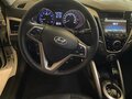 2012 Hyundai Veloster I, белый - вид 6