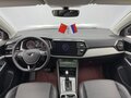 2023 Jetta VS7 I Рестайлинг 1, чёрный - вид 6