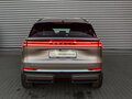 2026 Geely Galaxy M7, серый, 3850000 рублей - вид 4