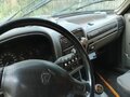 1999 ГАЗ 3110 «Волга», зелёный, 500000 рублей - вид 4
