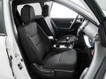 2015 Kia Sorento II Рестайлинг, белый, 1639000 рублей - вид 7