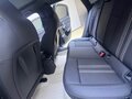 2022 Audi A3 35 TFSI Long IV (8Y), серый, 1890000 рублей - вид 11