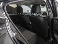 2020 Mazda 6 III (GJ) Рестайлинг 2, чёрный, 2589000 рублей - вид 10