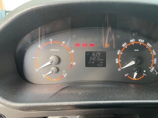 2019 Lada (ВАЗ) 2121 (4x4) I Рестайлинг (2020), серый, 750000 рублей, вид 3