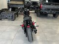 2022 Harley-Davidson Street Bob, чёрный, 1500000 рублей - вид 2