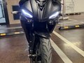 2025 Другие Электромотоциклы (другие), чёрный, 499999 рублей - вид 1