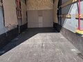 2024 ГАЗ ГАЗель Next, белый, 2850000 рублей - вид 6