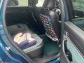 2023 Geely Monjaro (Xingyue L) I, синий, 3300000 рублей - вид 8