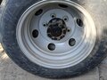 2010 ГАЗ ГАЗель (3302), белый, 1499999 рублей - вид 7