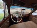 1963 ГАЗ 21 «Волга» 21Л, коричневый, 1210000 рублей - вид 4