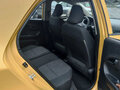 2011 Kia Picanto II, бежевый, 650000 рублей - вид 5