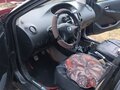 2008 Geely MK I, чёрный, 200000 рублей - вид 6