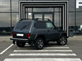 2021 Lada (ВАЗ) 2121 (4x4) I Рестайлинг (2020), серый, 729000 рублей - вид 5