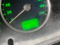2014 ГАЗ ГАЗель (3302), белый, 650000 рублей - вид 6