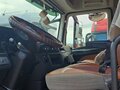2023 Foton Auman BJ41xx, красный, 3130000 рублей - вид 6