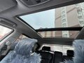 2015 Kia Quoris I Ресталинг 2, серый, 1300000 рублей - вид 3