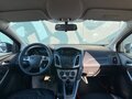 2013 Ford Focus III, синий, 727000 рублей - вид 1