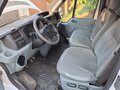 2008 Ford Transit, белый, 1160000 рублей - вид 8