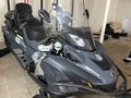 2014 BRP Lynx 69 Yeti Army, чёрный, 1800000 рублей - вид 9