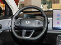 2026 Changan Qiyuan Q05 51.9 kWh II, серый, 2300000 рублей - вид 9