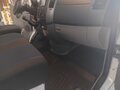 2015 Mercedes-Benz Sprinter, белый, 4800000 рублей - вид 2