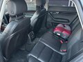 2008 Audi A6 III (C6), серый, 790000 рублей - вид 2