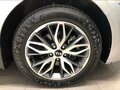 2021 Kia K5 III, серебристый, 2550000 рублей - вид 4