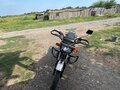 2023 Racer Tourist, зелёный, 60000 рублей - вид 1