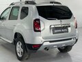 2015 Renault Duster I Рестайлинг, серый - вид 6