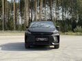 2026 Belgee X50+, чёрный, 2780990 рублей - вид 2