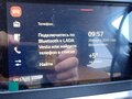 2023 Lada (ВАЗ) Vesta I Рестайлинг (NG), белый, 1190000 рублей - вид 7
