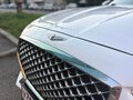 2018 Genesis G70 I, белый, 2645000 рублей - вид 7