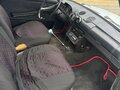 1996 Lada (ВАЗ) 2106 5-speed, белый, 155000 рублей - вид 5