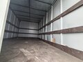 2024 УАЗ Профи, белый, 848600 рублей - вид 6