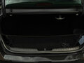 2022 Hyundai Elantra VII (CN7), чёрный, 2100000 рублей - вид 10