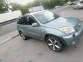 2005 Toyota RAV4 II (XA20) Рестайлинг, зелёный, 898000 рублей - вид 2